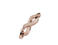 Charm Salvini Infinito in Oro rosa 20085356 - 20085356